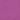 Ultimate Tank - Solid and Print, Lavender, swatch