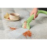 Bissell Little Green Mini Portable Carpet Cleaner, , large
