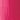 L.A. Colors Matte Lipstick, Forever Fuchsia, swatch