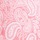 Soft Pink