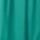 Capri Green