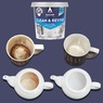 Astonish Clean & Revive, , large