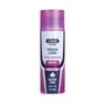 Men's Premium Lather Shaving Foam, , large