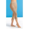 Hip and Thigh Shaper, , large
