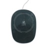 Beverage Warmer, , large