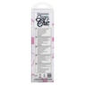 8 Function Classic Chic Curve, , large