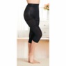 Hip and Thigh Shaper, , large