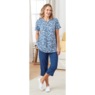Henley Capri Set, , large