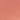 L.A. Colors Rad Rouge Blush, Bodacious, swatch