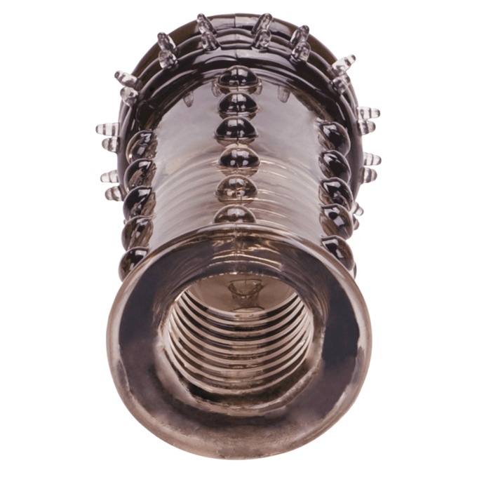 Adonis Extension, , large