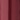 L.A. Colors Matte Lipstick, Red Tango, swatch