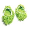 Mop Slippers, , large