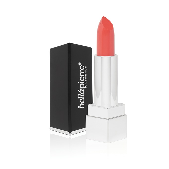 Bellapierre Cosmetics Mineral Lipstick, , large