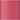 L.A. Girl Matte Flat Velvet Lipstick, Bliss, swatch