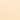 Instant Shaping by Plusform Tummy Control Brief, Beige, swatch