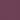 L.A. Colors Color Last Nail Polish, Philosophy, swatch