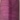 L.A. Colors Lip Color, Frozen Berry, swatch