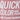L.A. Colors Quick Color Nail Polish , Pure Love, swatch