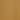 Madison Room Darkening Panel, Flax, swatch