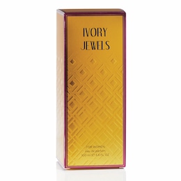 Jewel Women's Version EDT Spray, , large