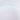 Front Close Posture Bra, White, swatch