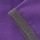 Purple Charcoal