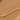 Nicka K Perfection Multi-Use Concealer, Tawny, swatch