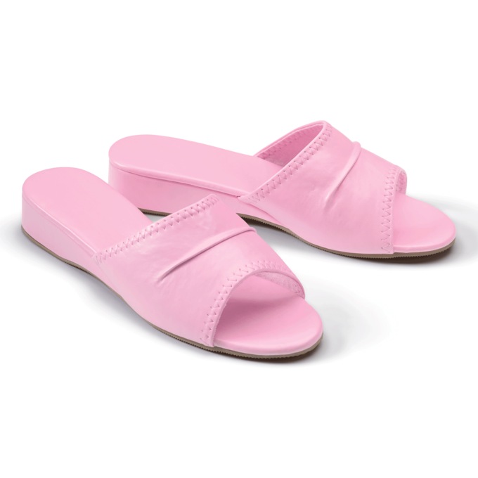 Indoor-Outdoor Comfort Slide, , large