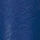 Nochturnal Navy
