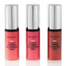 Revlon PhotoReady Cheek Flushing Tint, Flashy, large