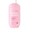 Beauty &amp; Glow Sunshine Ready! Illuminating Body Lotion, , large