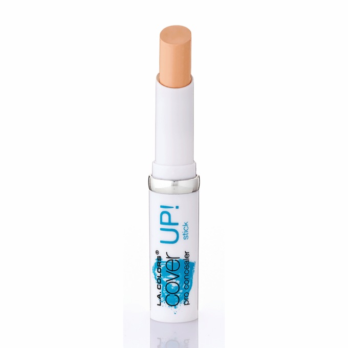 Cover Up Concealer, , large