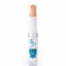 Cover Up Concealer, , large