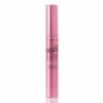 L.A. Colors Precise Lash Mascara, , large