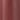Covergirl Simply Ageless Moisture Renew Core Lipstick, Brave Burgundy, swatch