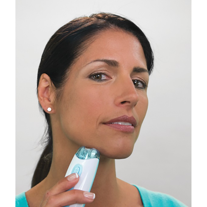 Epismooth™ Hair Remover, , large
