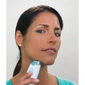 Epismooth™ Hair Remover, , large