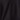 Ultimate Short, Black, swatch