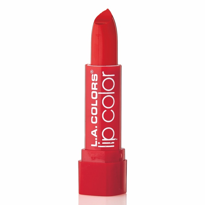 L.A. Colors Lip Color, , large