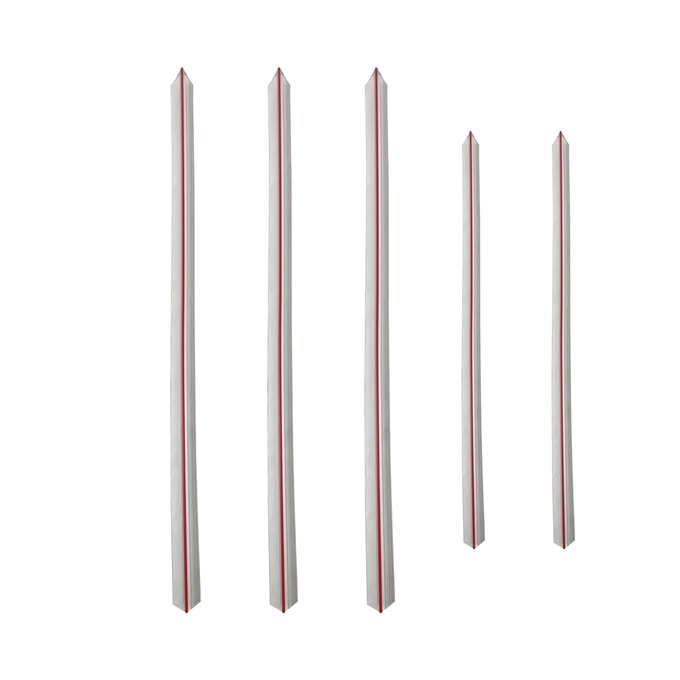 Furniture Cover Grippers, , large
