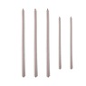 Furniture Cover Grippers, , large