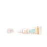 Renú Your Lips, , large