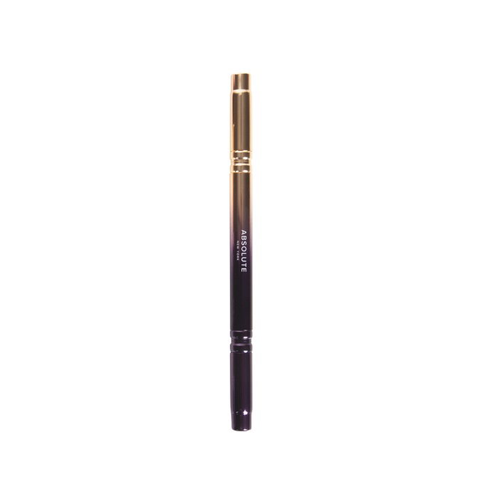 4-in-1 Eye Detailing & Lip Brush, , large