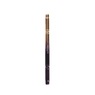 4-in-1 Eye Detailing & Lip Brush, , large