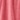 Snap-Front Long Terry Robe, Salmon, swatch