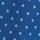 Navy Dot