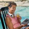 Arctic Air Freedom Personal Air Cooler, , large