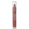 L. A. Colors Color Balm Lip & Cheek Stick, , large