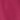 Drawstring Cotton Capris, Berry Gloss, swatch