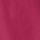 Berry Gloss